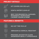 Rust-Oleum