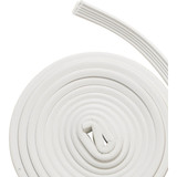 M-D Wht Ex Temp Weatherstrip 63669 288276