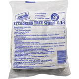 Jobe's 11-3-4 Evergreen Tree Spikes (5-Pack) 02011