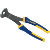 Irwin Vise-Grip 8 In. End Cutting Pliers 2078318