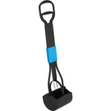 Boss Pet Grabber Dog Waste Pickup Tool 52111 810625