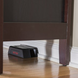 Victor Battery Operated Mouse Trap (1-Pack)