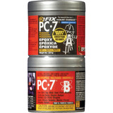 PC Fix PC-7 1/2 Lb. Multipurpose Epoxy Paste PC-7-1/2LB