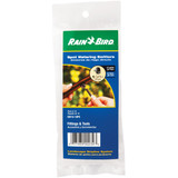 Rain Bird 1 GPH Button Dripper Emitter (10-Pack)