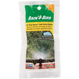 Rain Bird Half Circle Dual Spray Pop-Up Spray Nozzle 12DSH