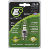 Arnold E3 13/16 x .375 4-Cycle Spark Plug