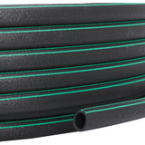 Rain Bird 100 Ft. L. x 1-2 In. Dia. Polyethylene Tubing SWGP100 706140