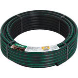 Rain Bird 100 Ft. L. x 1/2 In. Dia. Polyethylene Tubing SWGP100