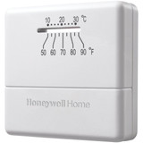 Honeywell Home