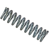 Century Spring 3 In. x 1 In. Compression Spring (2 Count) C-832
