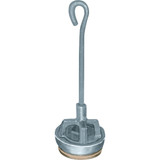 Simmons Complete Plunger Assembly 1161