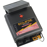Dare Eclipse 40-Acre Electric Fence Charger DS40