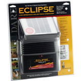 Dare Eclipse 40-Acre Electric Fence Charger