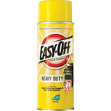 Easy-Off 14.5 Oz. Oven Cleaner 6233887979