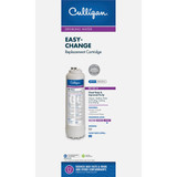 Culligan Easy-Change 4 Icemaker & Refrigerator Water Filter Cartridge