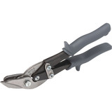Wiss Metalmaster 9-1/4 In. Aviation Left Pipe and Duct Snips M4RN