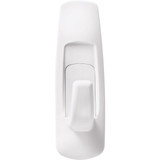 Command Large Utility Hook Value Pack , 3 Hooks, 6 Strips 17003-3ES 607686