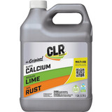 CLR 1 Gal. Calcium, Lime & Rust Remover CL-4