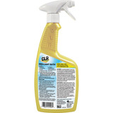 CLR 26 Oz. Brilliant Bath Fresh Scent Foaming Action Cleaner BK-2000 649759