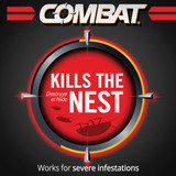Combat