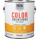 Color Solutions Int Egg Neutral Bs Paint CS47A0705-16