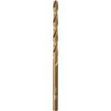 Do it Best 9/64 In. Cobalt Drill Bit