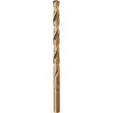 Do it Best 15/64 In. Cobalt Drill Bit