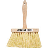 DQB 6-1/2 In. Masonry Brush