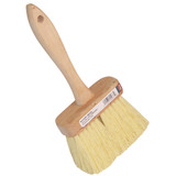 DQB 6-1/2 In. Masonry Brush 11943