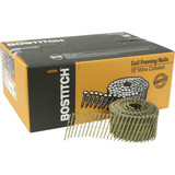 Bostitch 2-1/2 X.092 Siding Nail C8R90BDG