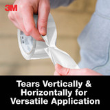 3M