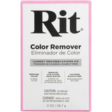 Rit 2 Oz. Color Remover 83600 609781