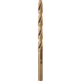 Do it Best 7/32 In. Cobalt Drill Bit