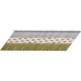 Senco 2 3/8"x.113 Framing Nail GC24APBX