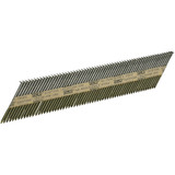 Senco 3"x.120 Framing Nail HE27ASBX