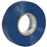 Do it General Purpose 3/4 In. x 60 Ft. Blue Electrical Tape 528250 Pack of 5