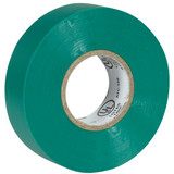 Do it General Purpose 3/4 In. x 60 Ft. Green Electrical Tape 528277 Pack of 5