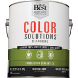 Ext S/G Neutral Bs Paint