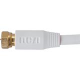 RCA