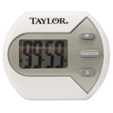 Taylor Classic Digital Electronic Timer 5806