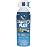 Daptex Plus 12 Oz. Multi-Purpose Foam Sealant 18836