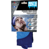 Radians Arctic Radwear Blue Paisley Cooling Bandana