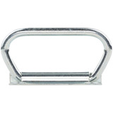 National Hardware 3-1-2 In. Chest Handle N117-002 218213