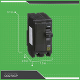 Square D