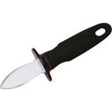 Norpro 7.5 In. Clam & Oyster Knife 116