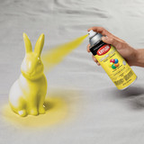 Krylon