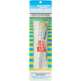 Dial Magnesium Evaporative Cooler Anode Kit