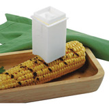 Norpro Corn Butter Spreader 5400