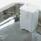 Norpro Corn Butter Spreader