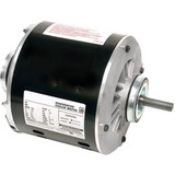 Dial 3/4 HP 1-Speed Residential Replacement Cooler Motor 2205